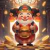 九州玩法技巧